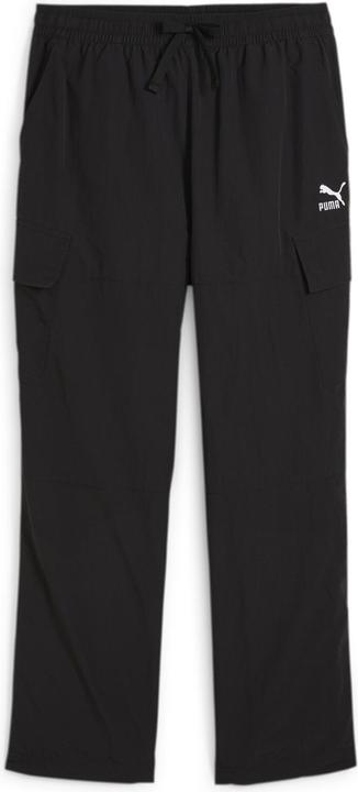Produktbild Puma CLASSICS Cargo Pants WV (M)