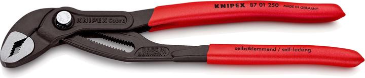 Knipex Cobra (250 mm)