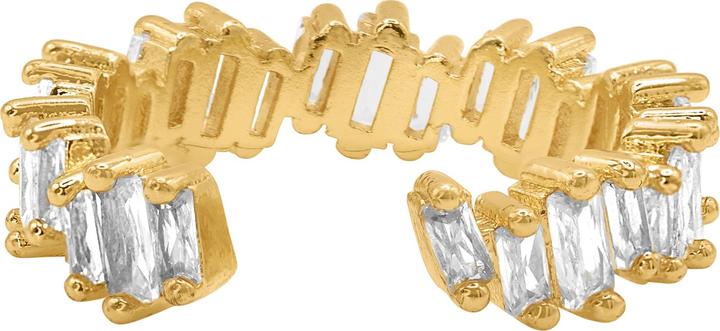 Immagine prodotto Heideman Lynn color oro (58)