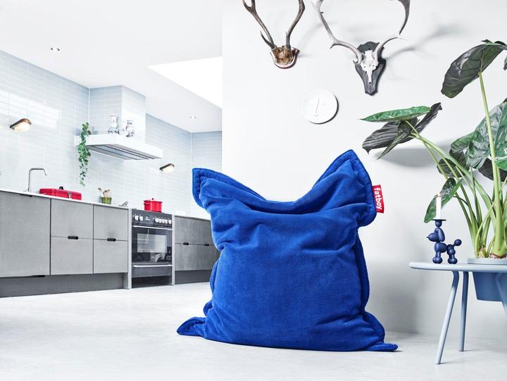 Immagine prodotto Fatboy Original Slim Teddy