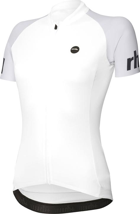 Image du produit Rh+ Antares (XL)