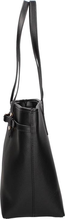 Actual product image Pierre Cardin 6011-Wx11