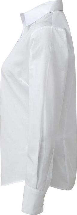 Produktbild Premier Bluse Langärmlig (48 D)
