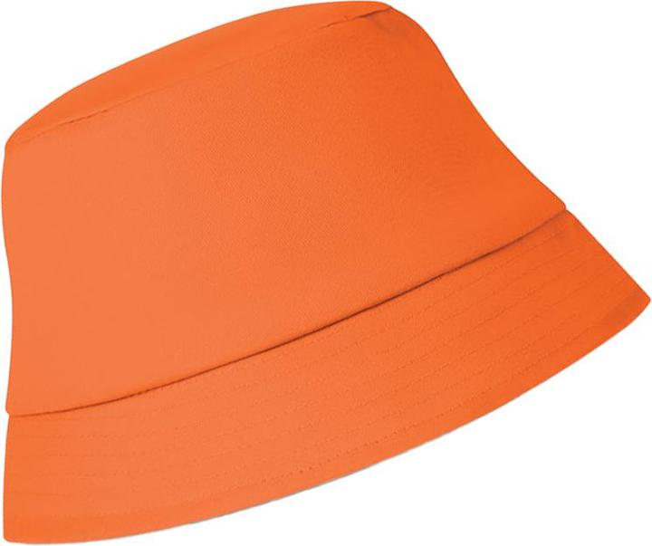 Image du produit MidOcean - Chapeau d'été BILGOLA (Taille unique)