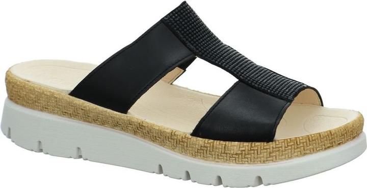 Produktbild Gabor Mules (42)