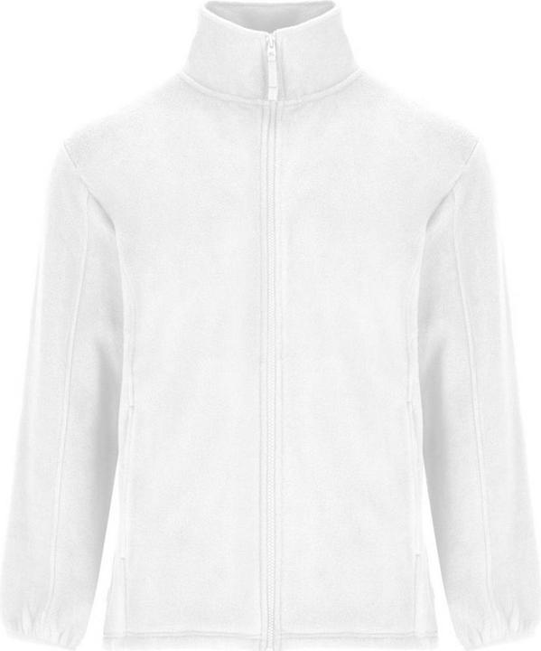 Image du produit Alpinia - Veste polaire ARTIC - Homme (M)