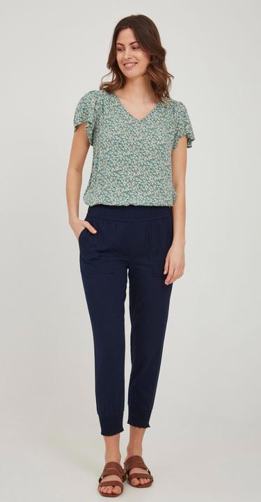 Actual product image Fransa FRALSUMMER 3 20609297 (XL)