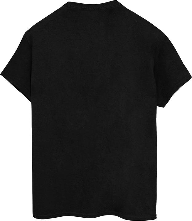 Immagine prodotto Wonder Woman T-shirt coton tête d'homme (XL)
