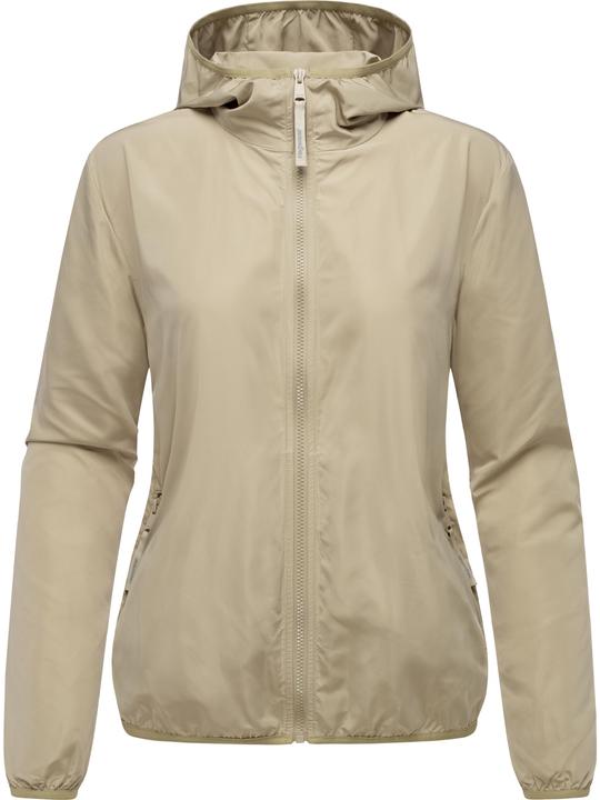Ragwear Vinzie C