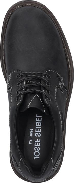 Produktbild Josef Seibel 21968-TE66 (48)