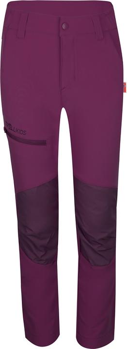 Trollkids Lysefjord XT Hose