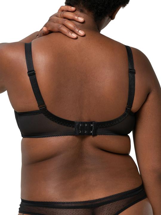 Image du produit Triumph Soutien-gorge à baleines "Beauty-Full Darling W02" (70 D, Une unité par pack)