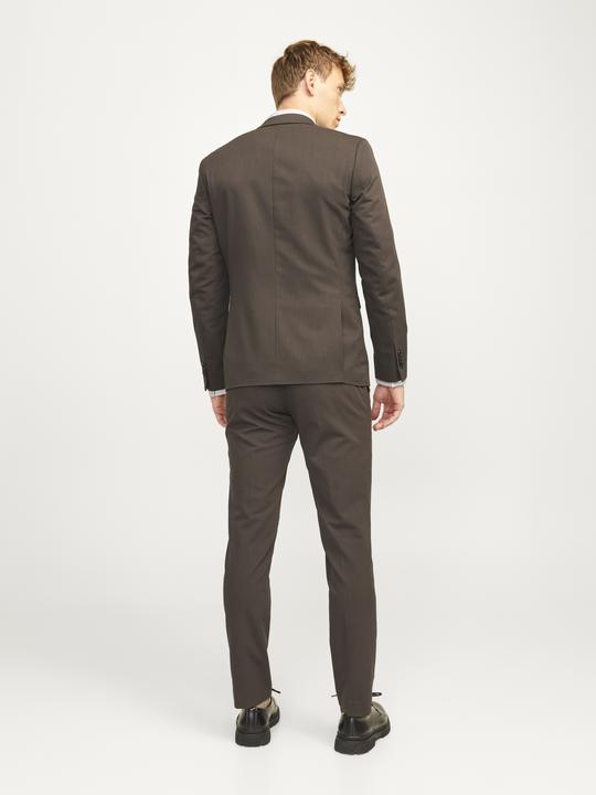 Immagine prodotto Jack & Jones JPRFRANCO Abito super slim fit blazer e pantaloni monopetto (50)