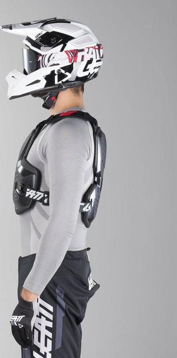 Actual product image Leatt Chest 3.5 (One size)