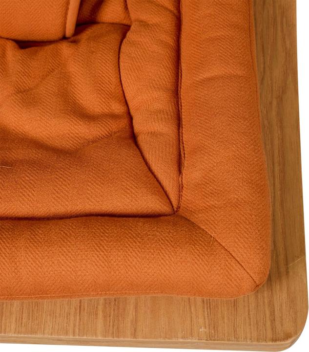 Actual product image Quax Baby bouncer