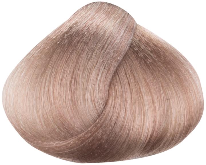 Actual product image Ref. Permanent Colour Cream Hair Color 12.21 Special H/L Pearl Ash 100 ml (12.21 Special H, L Pearl Ash 100 ml)