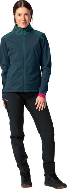 Produktbild Vaude Qimsa (40)