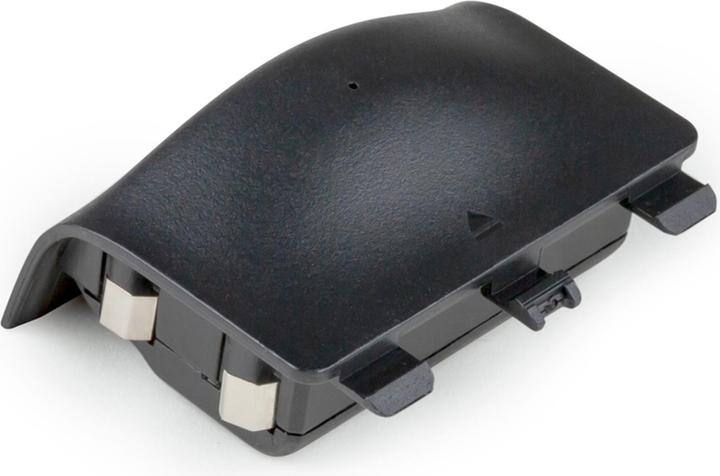 Actual product image Bigben Battery pack (Xbox Series X, Xbox Series S)