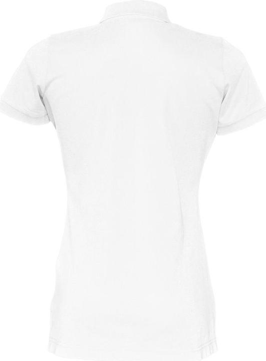 Image du produit Cottover - T-shirt PIQUE LADY - Femme (S)