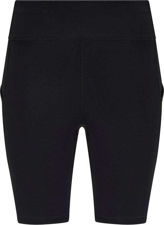 Image du produit Awdis - Short - Femme (44 D)