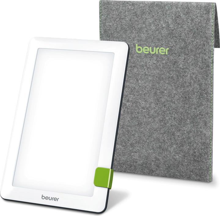 Immagine prodotto Beurer Tl 30 (10000 lx)