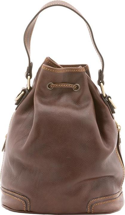 Produktbild Alessia Firenze Nan-4535 (2.30 l)