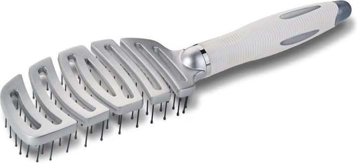 Actual product image Trisa Professional Flex Care