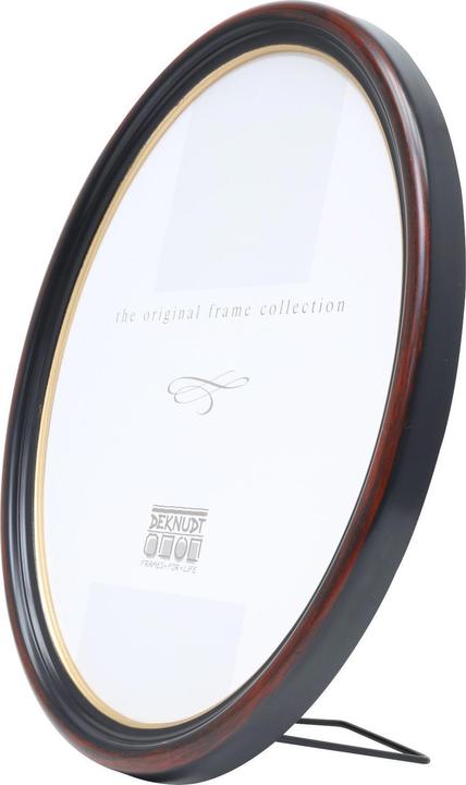 Immagine prodotto Deknudt S100f9 (13 x 18 cm)