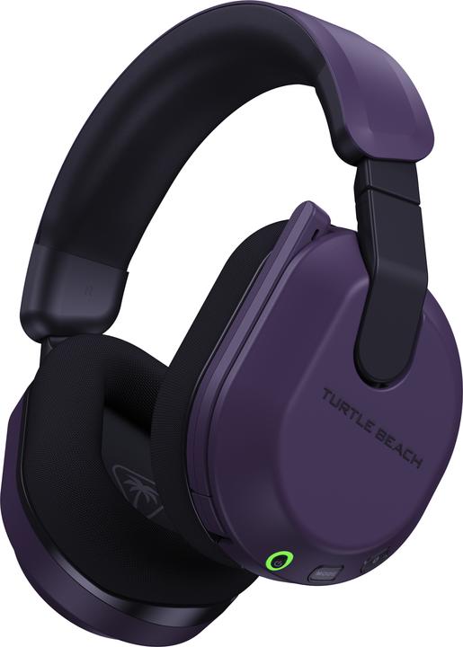 Actual product image Turtle Beach STEALTH 600 GEN3 XB - Headset (Wireless)