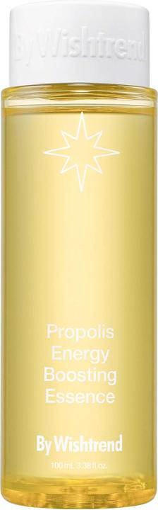 Immagine prodotto Wishtrend Propolis energy boosting essence