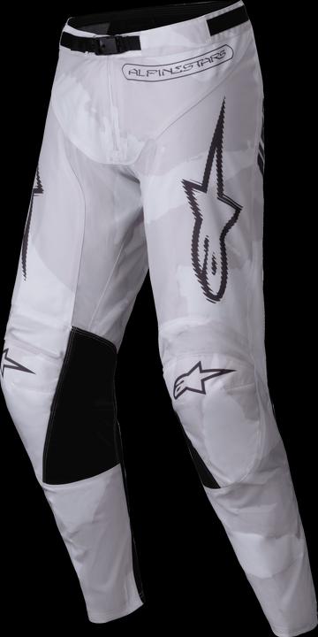 Produktbild Alpinestars Pant 25 Racer Hollow Camo (Herren, 32)