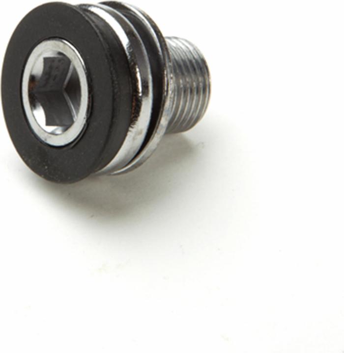 Produktbild Race Face ISIS BB Bolt