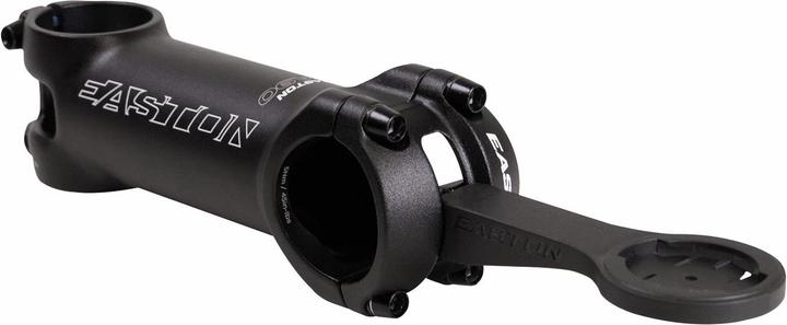 Image du produit Easton EA70 Stem 31.8 +/- 7° (90 mm, 90 mm)