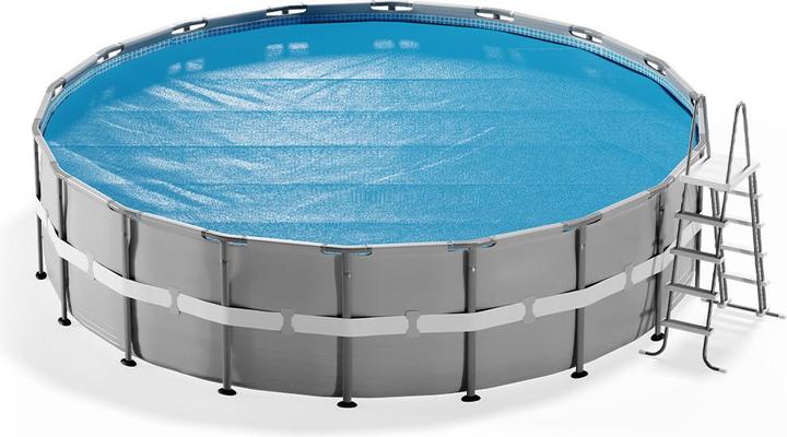 Immagine prodotto OK-Living Solarfolie