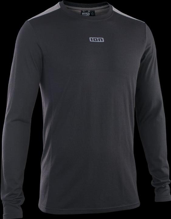 Produktbild ION Tee (48)
