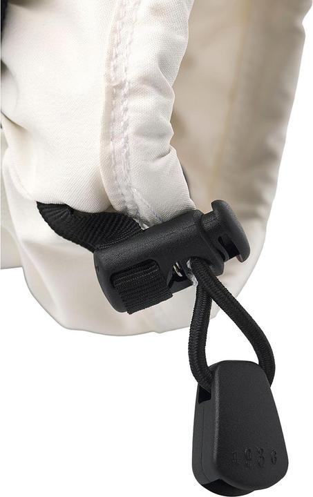 Image du produit Hestra Poudre Czone (7, 9)