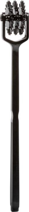 Produktbild CalExotics Boundless™ Trio Pleasure Wheel