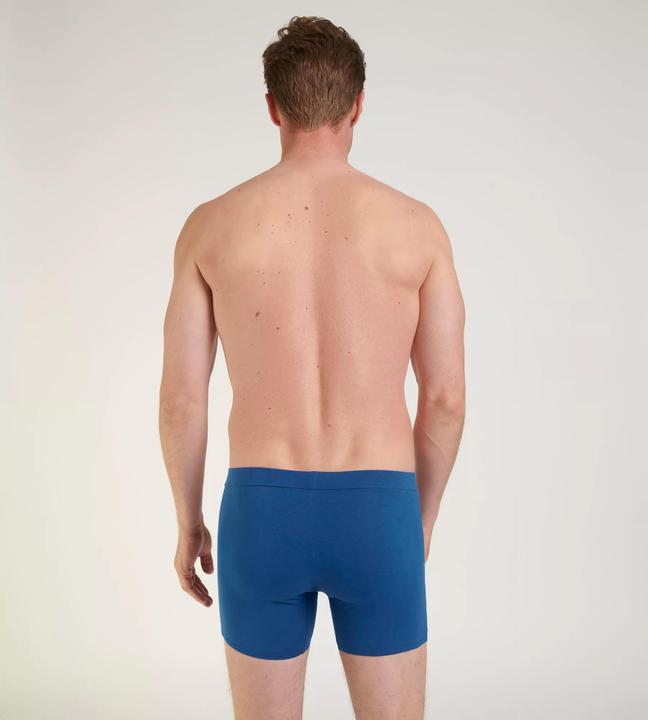 Actual product image Sloggi Go Natural (XXL, pack of 2)