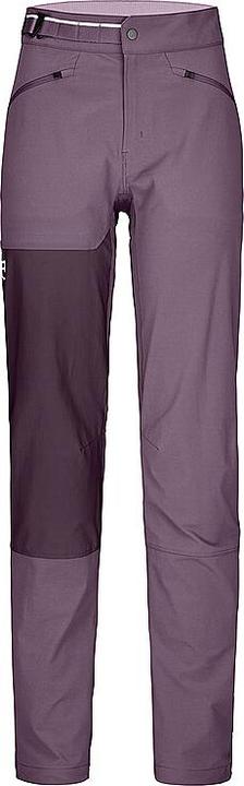 Ortovox Brenta Pants W