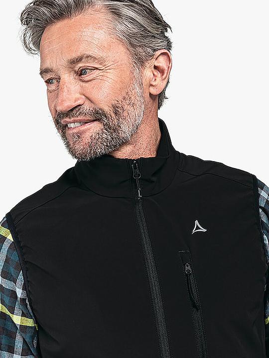 Actual product image Schöffel Martinau (48)