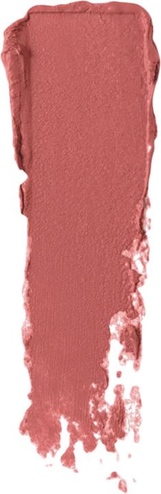 Image du produit NARS Cosmetics Lipstick Satin (Tolède)