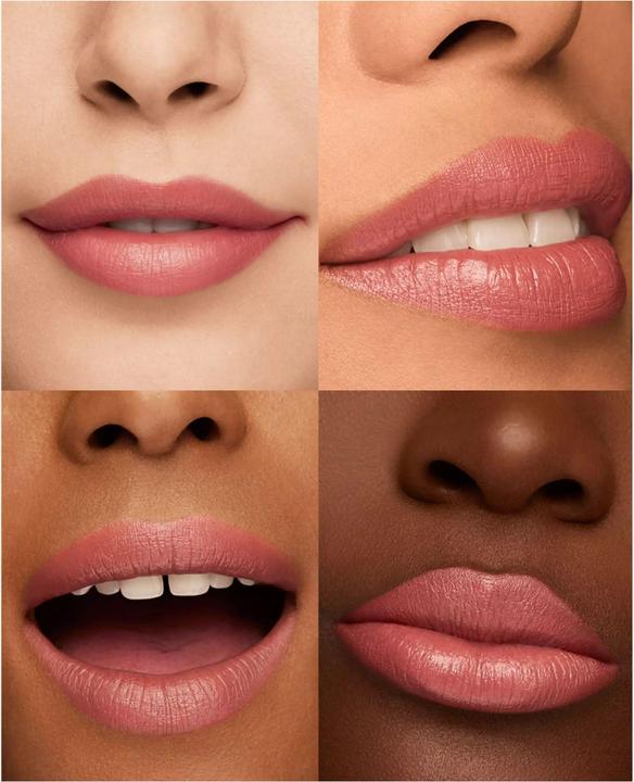 Image du produit NARS Cosmetics Lipstick Satin (Tolède)