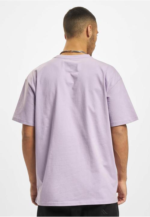 Produktbild MT Days Before Summer Oversize Tee (M)
