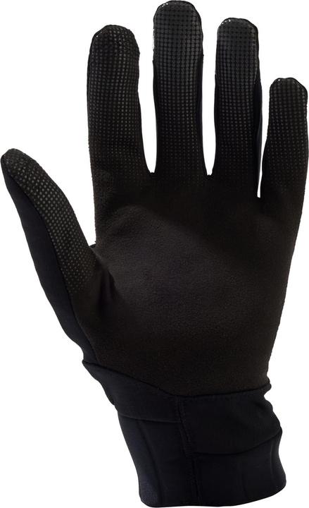 Produktbild Fox Gloves 23 Defend Pro Fire Blk 2x (XXL)