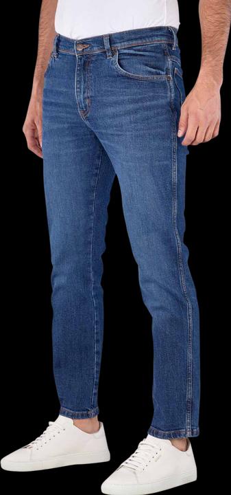 Actual product image Wrangler 10019484 (W40/L32)