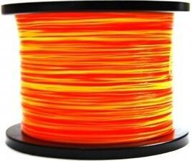 Produktbild Sufix Ultra Knot 0,25 mm (0.25 mm)