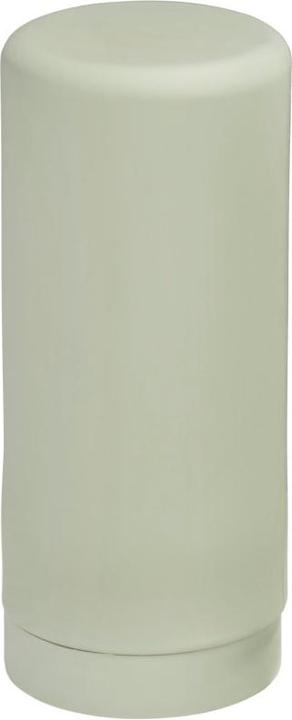 Wenko Easy Squeez detergent dispenser