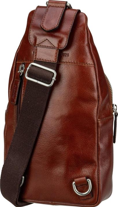 Produktbild Picard Bodybag Buddy 5387