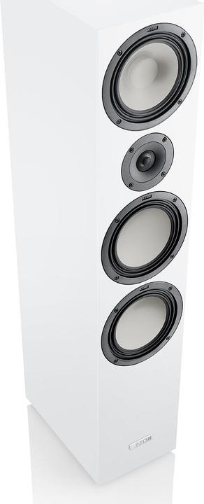 Produktbild Canton GLE 80 (1 Stk., 120 W)