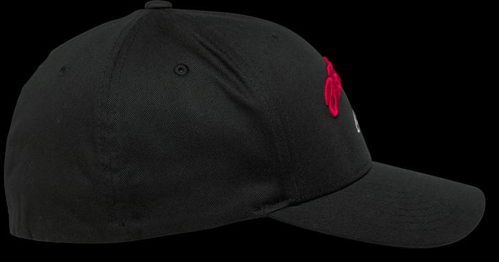 Actual product image Alpinestars Has 24 Arcstars (S/M)